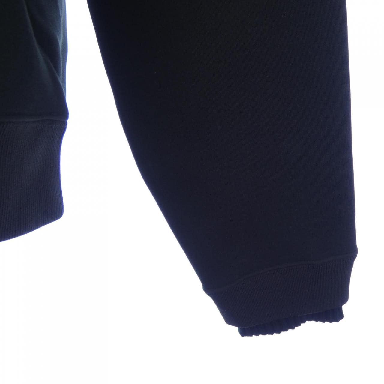 マッカージュ MACKAGE トップス