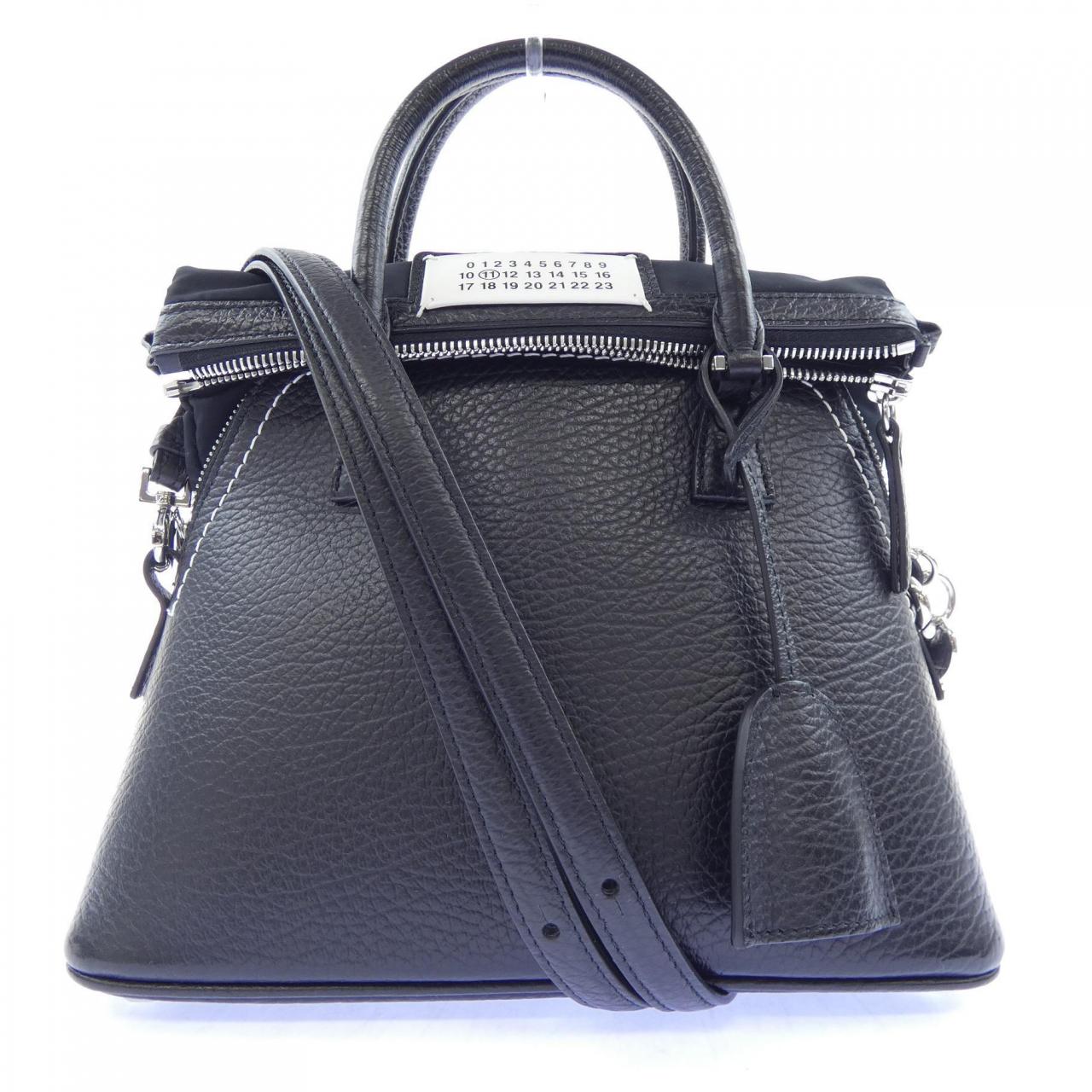 メゾンマルジェラ Maison Margiela 5AC S56WG0082 BAG