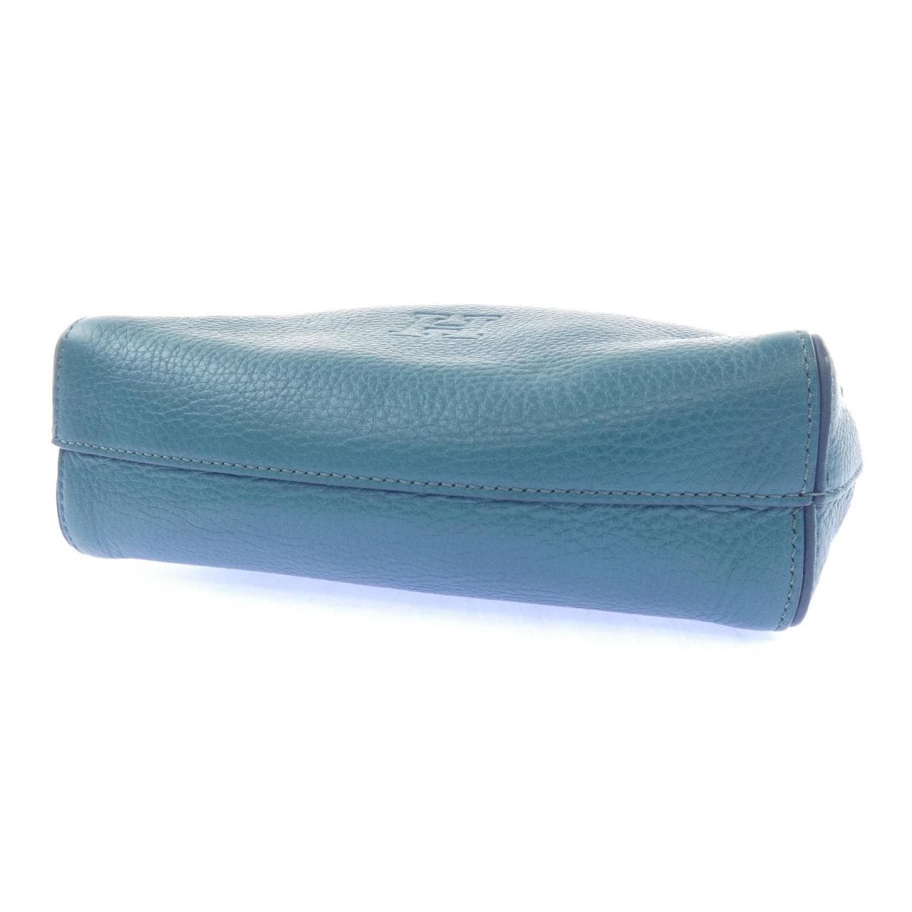 ヒロフ HIROFU BAG