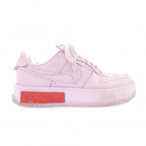 ナイキ NIKE DA7024-600 スニーカー