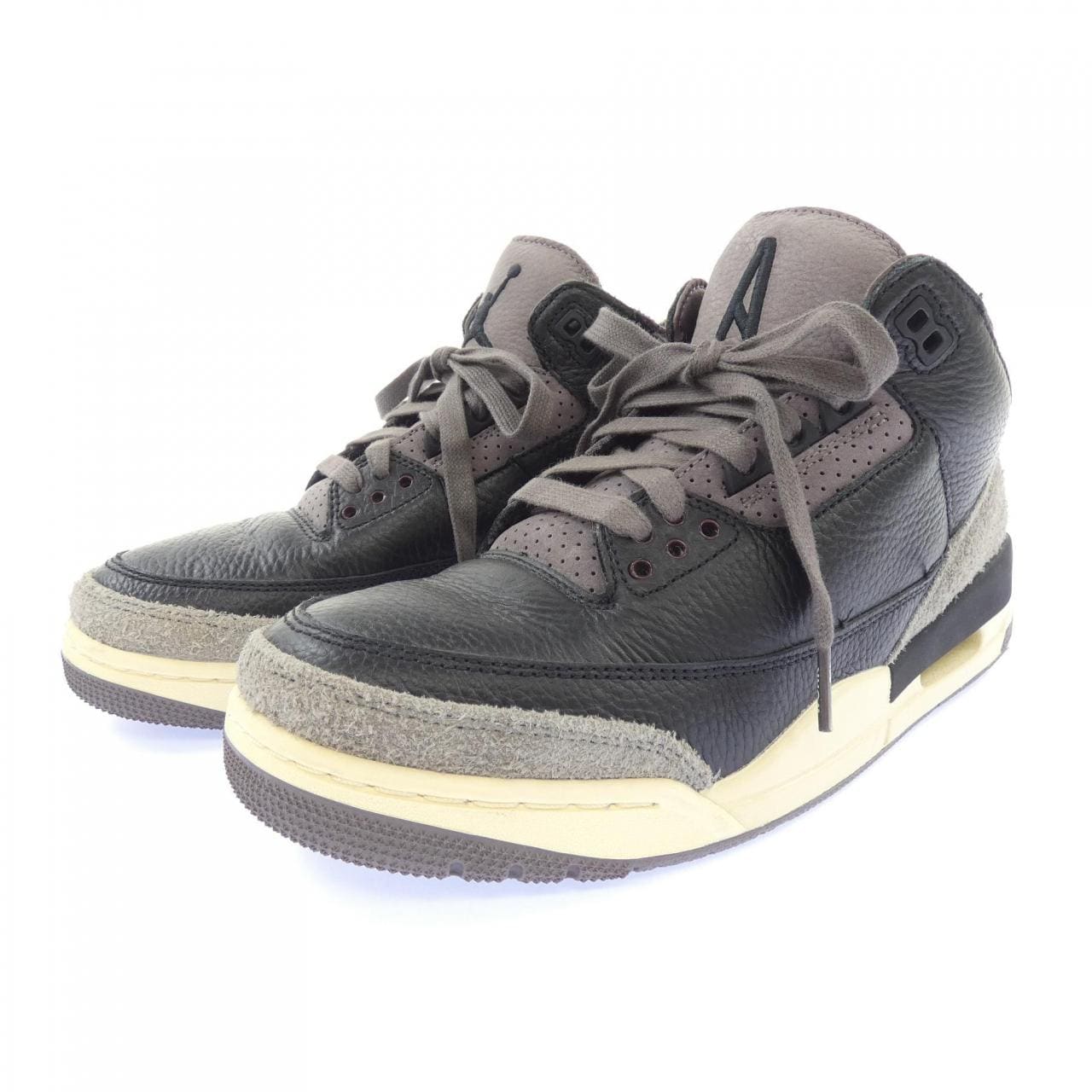 ナイキ ジョーダン NIKE JORDAN FZ4811 001 スニーカー