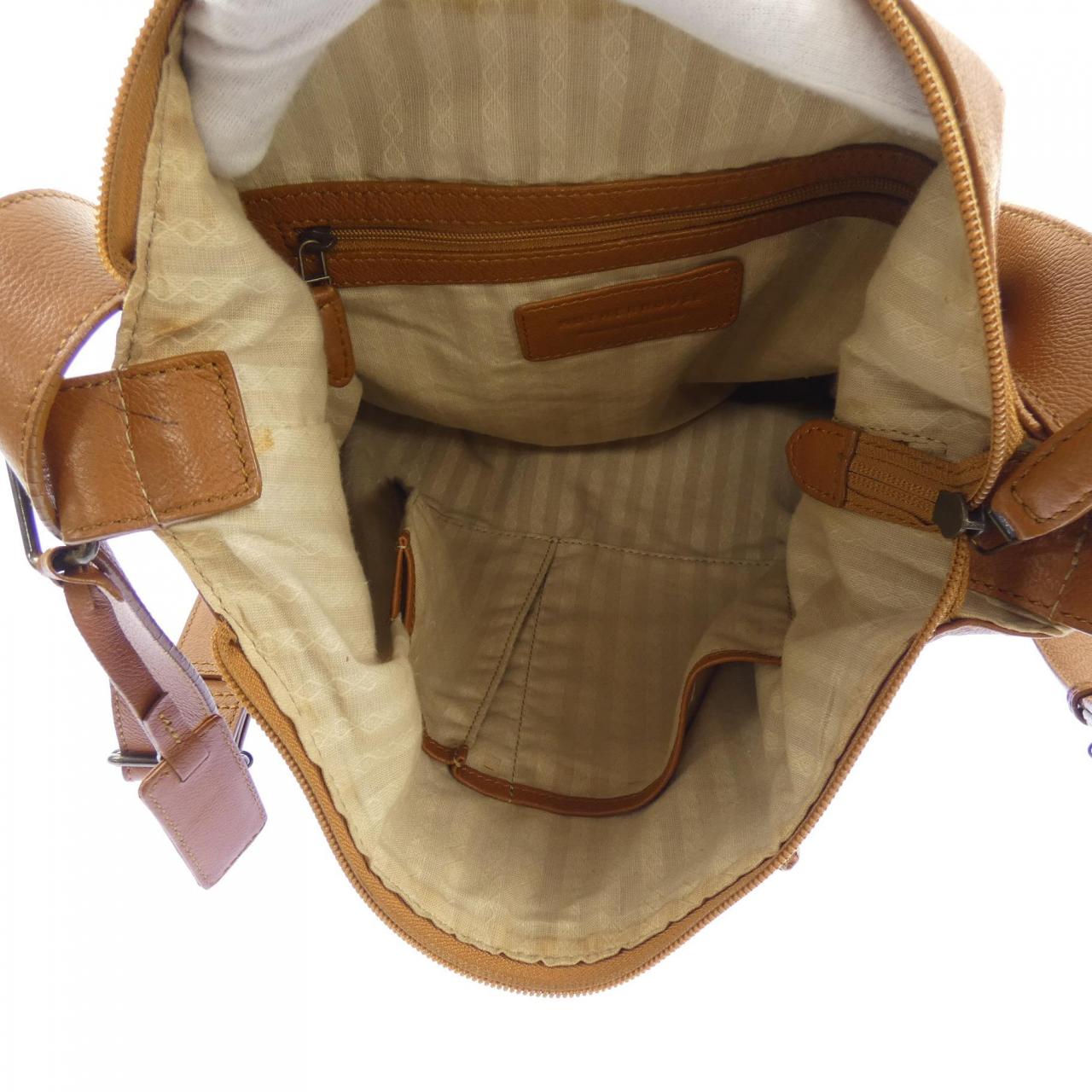 マザーハウス MOTHERHOUSE BAG
