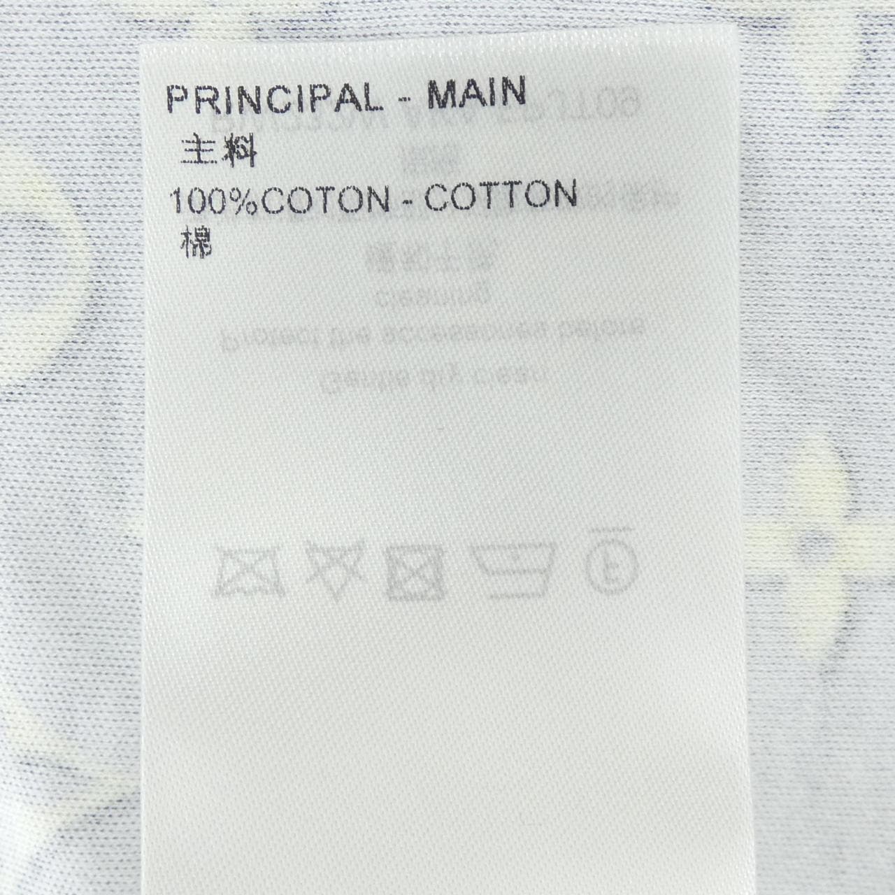 ルイヴィトン LOUIS VUITTON FPJT09AKA パーカー