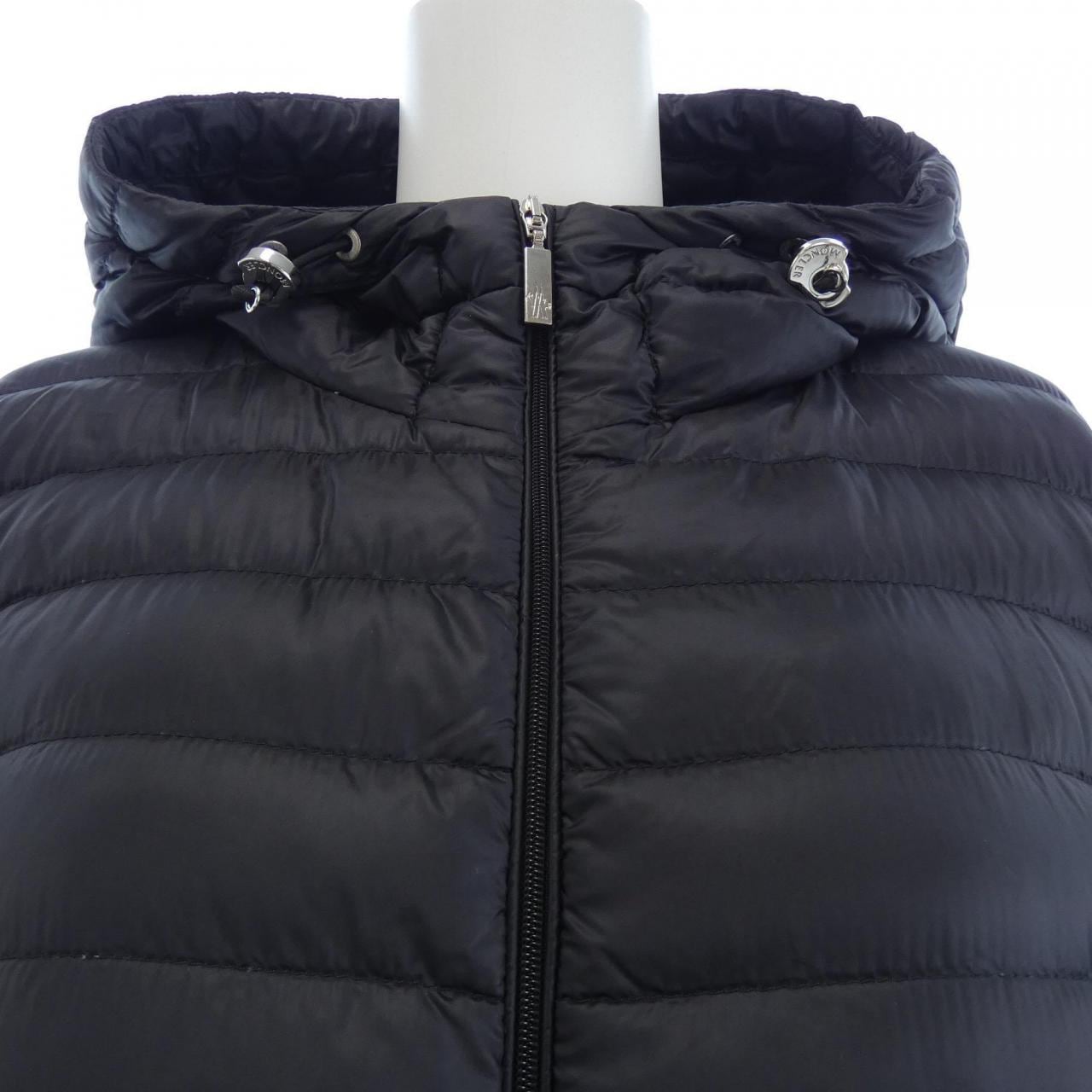 モンクレール MONCLER AURE ダウンコート