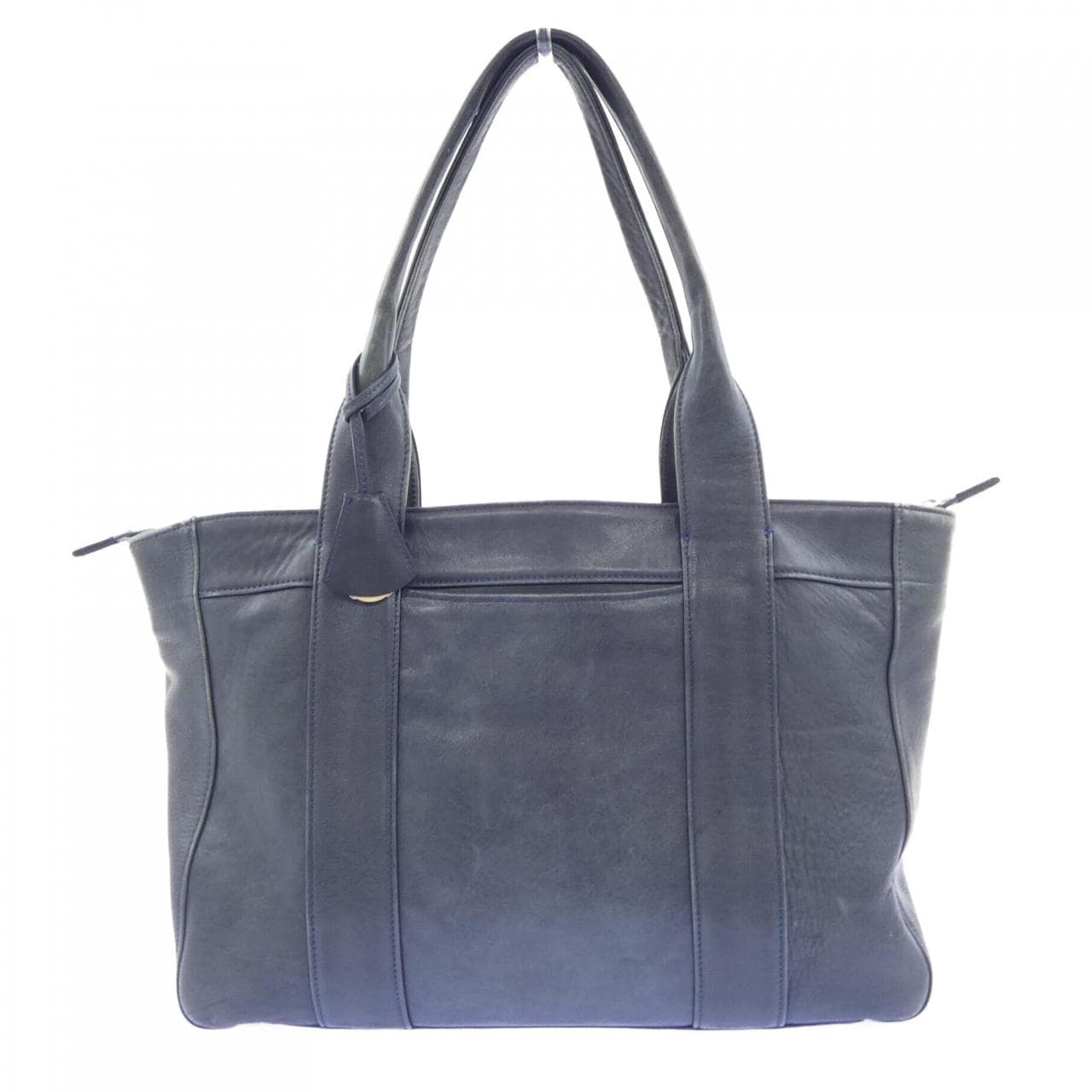 アニアリ ANIARY BAG