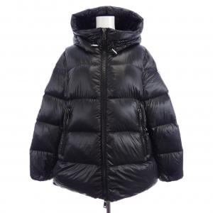 【クーポン対象商品】モンクレール MONCLER SERITTE ダウンジャケット