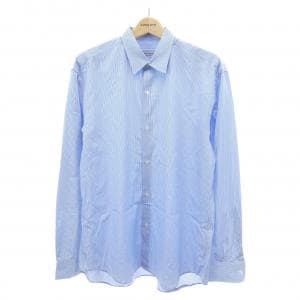 ジョンスメドレー JOHN SMEDLEY シャツ