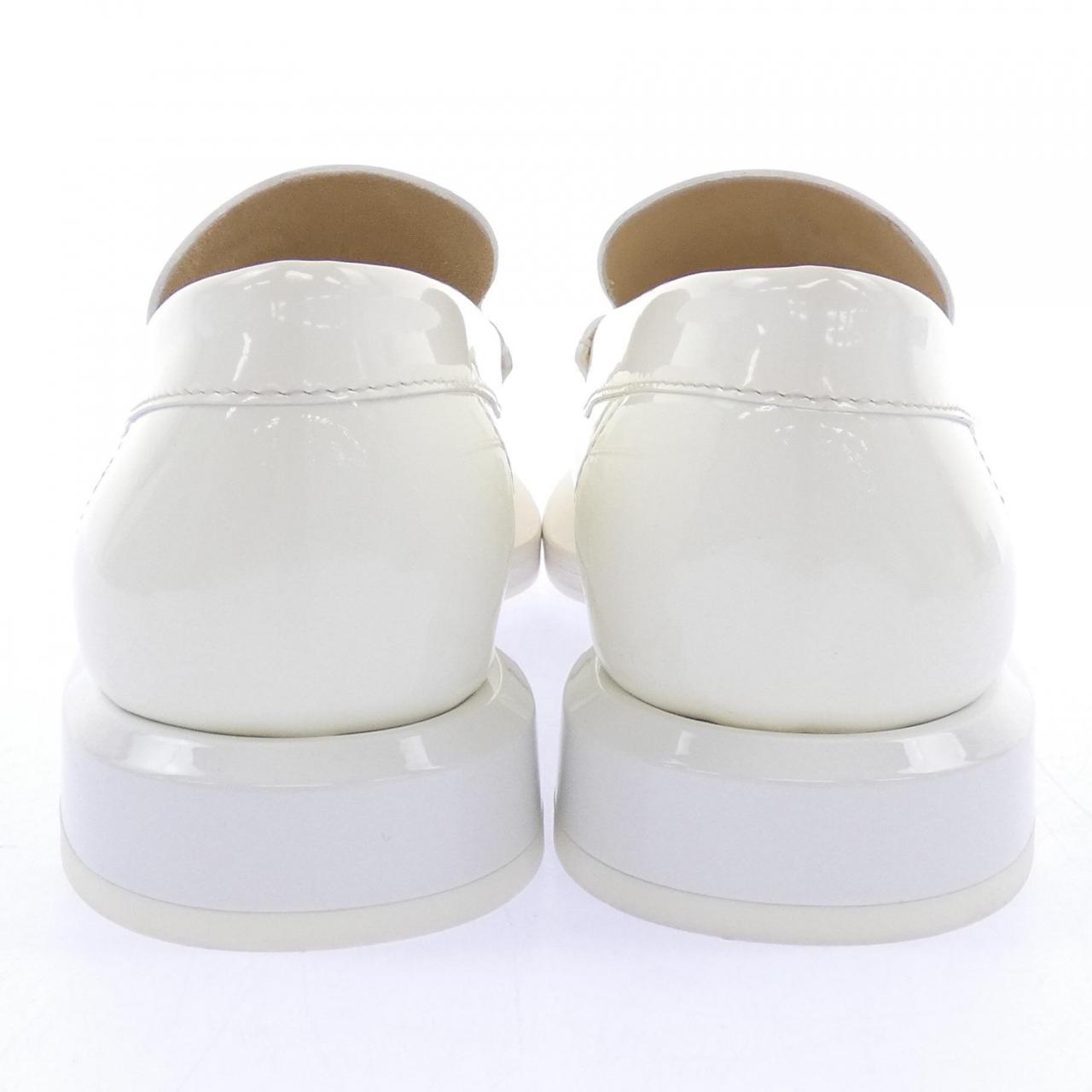 シャネル CHANEL ローファー LOAFERS G39447X56740 シューズ