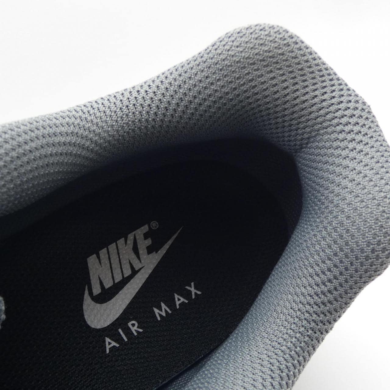 ナイキ NIKE IH7853-001 スニーカー