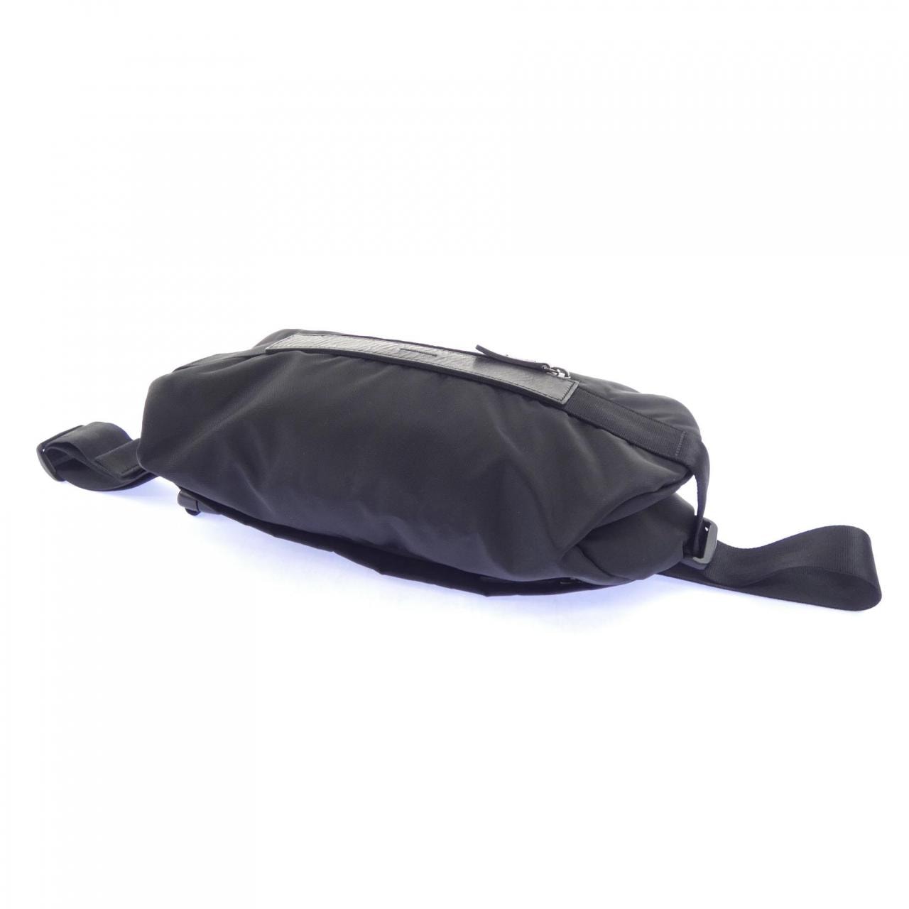 ツチヤカバン 土屋鞄 BAG