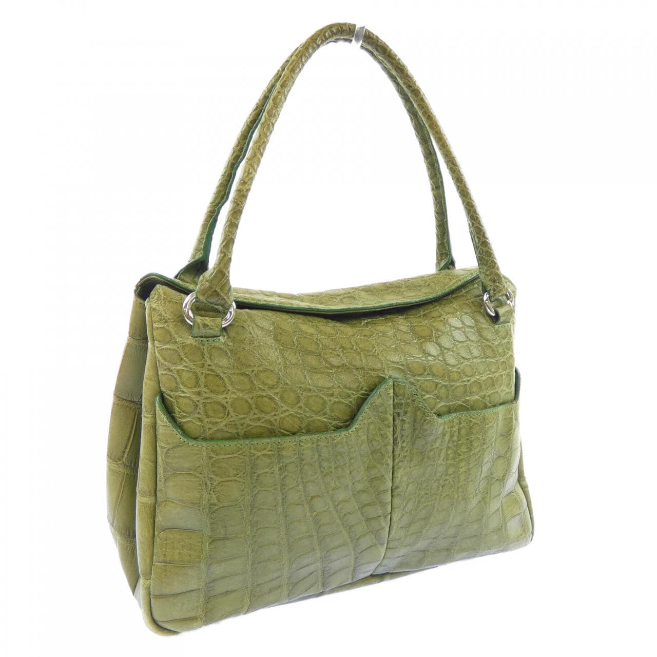 CREATION LUSSET BAG