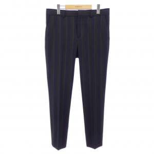 エルメス HERMES 845010HE パンツ