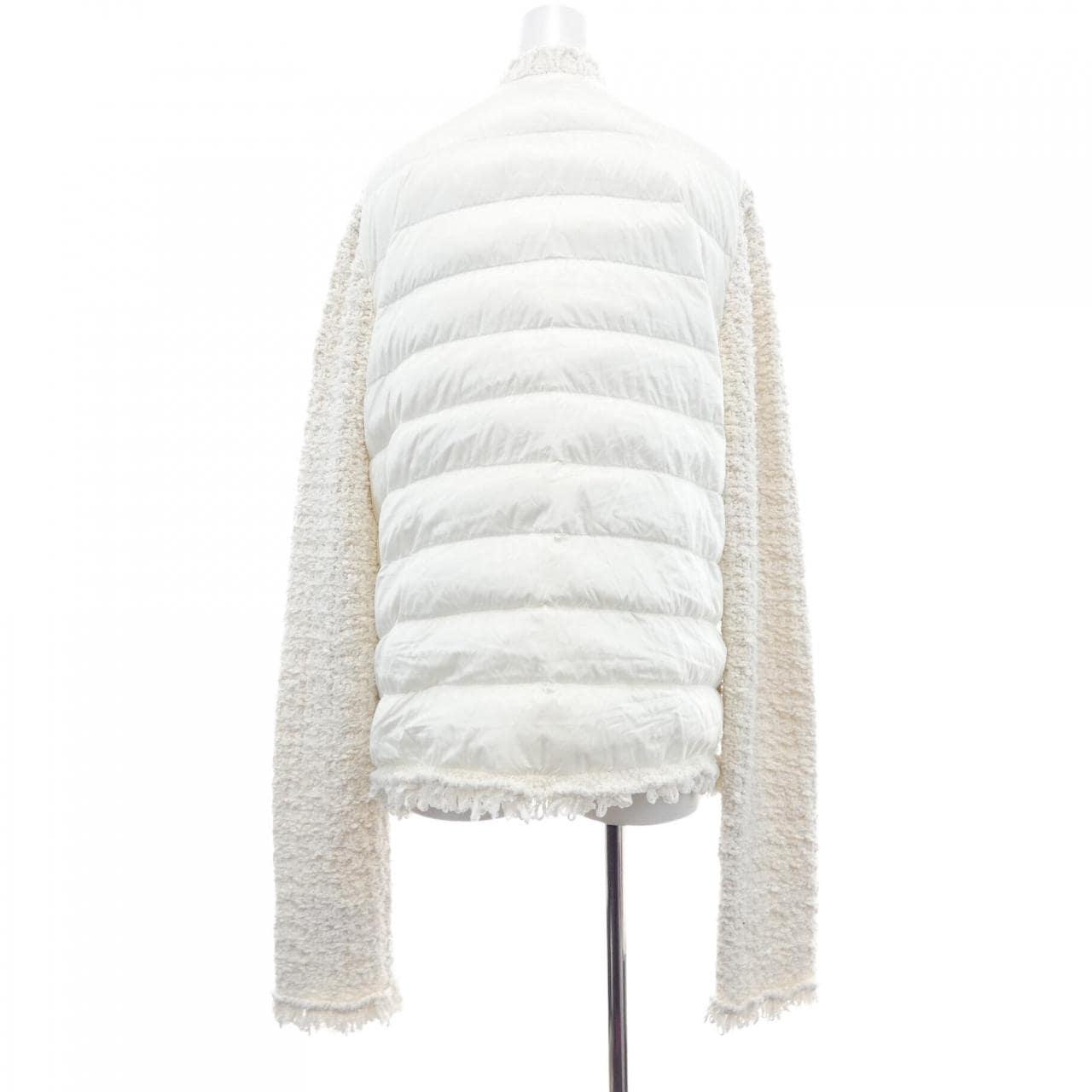 モンクレール MONCLER 10939B00018 ダウンジャケット