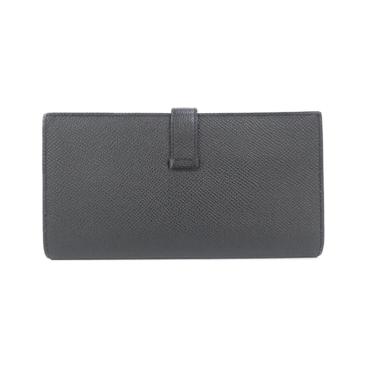 エルメス ベアン スフレ 039785CK 財布
