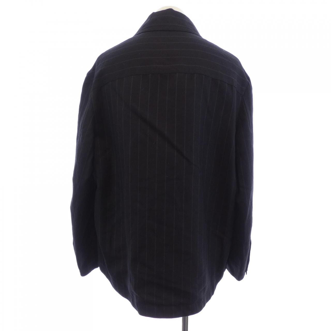 エルメス HERMES 562300HD ジャケット