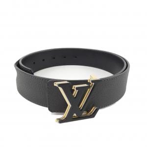 ルイヴィトン LOUIS VUITTON BELT