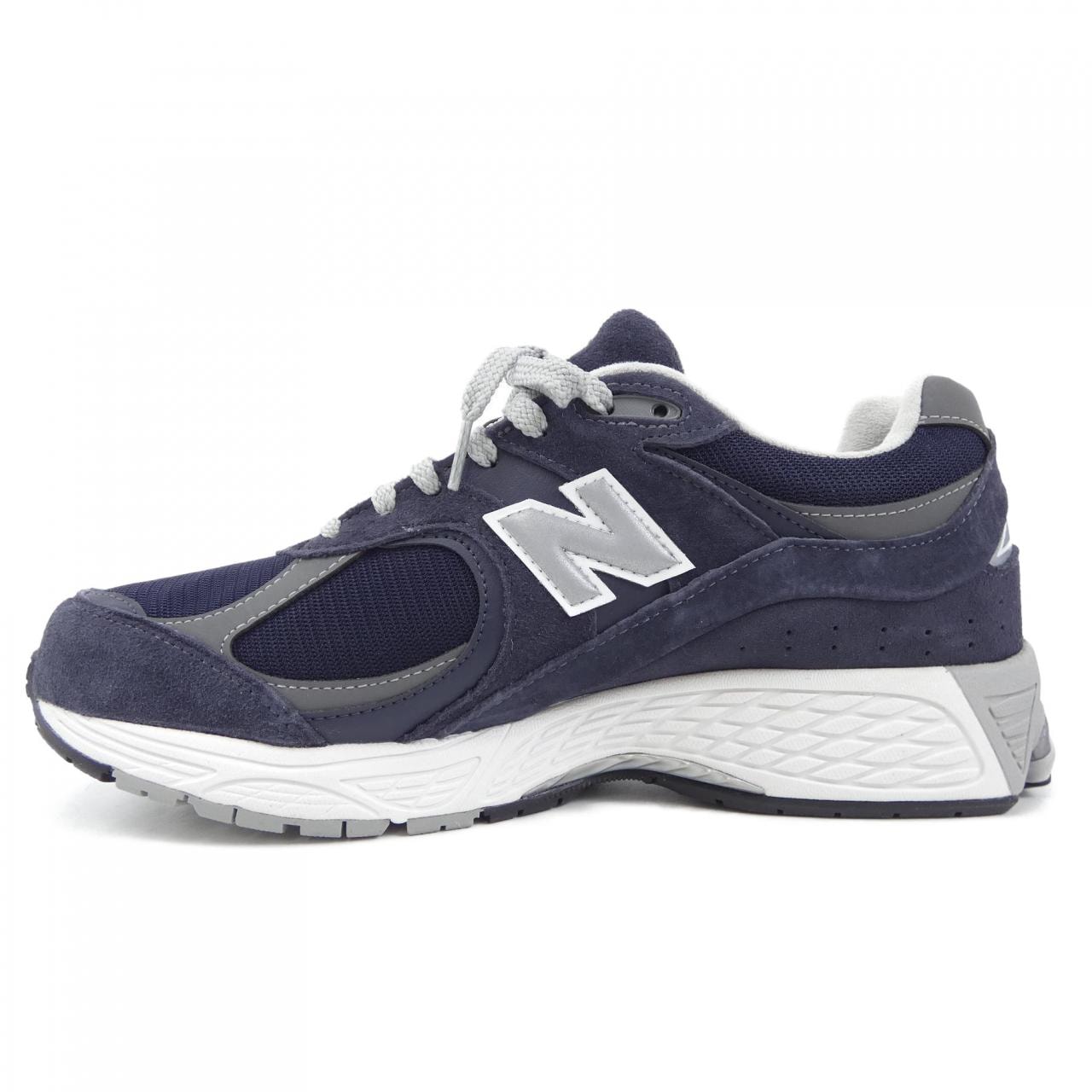 ニューバランス NEW BALANCE スニーカー