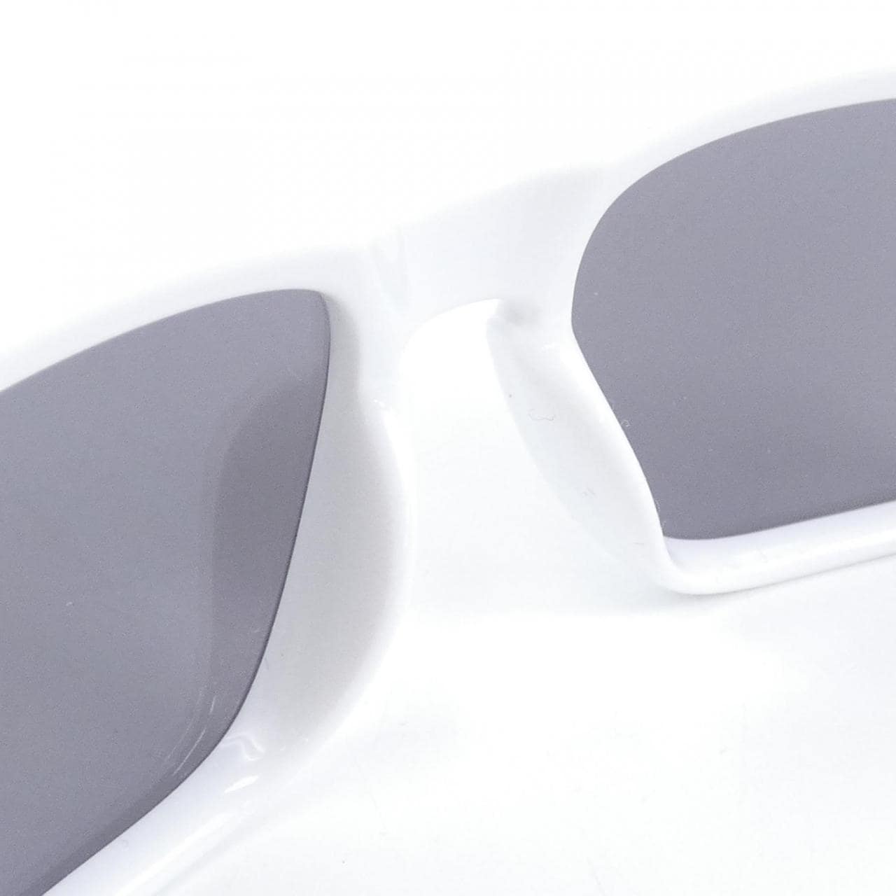 オークリー OAKLEY SUNGLASSES