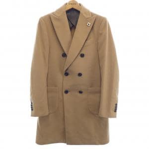 ラルディーニ LARDINI コート