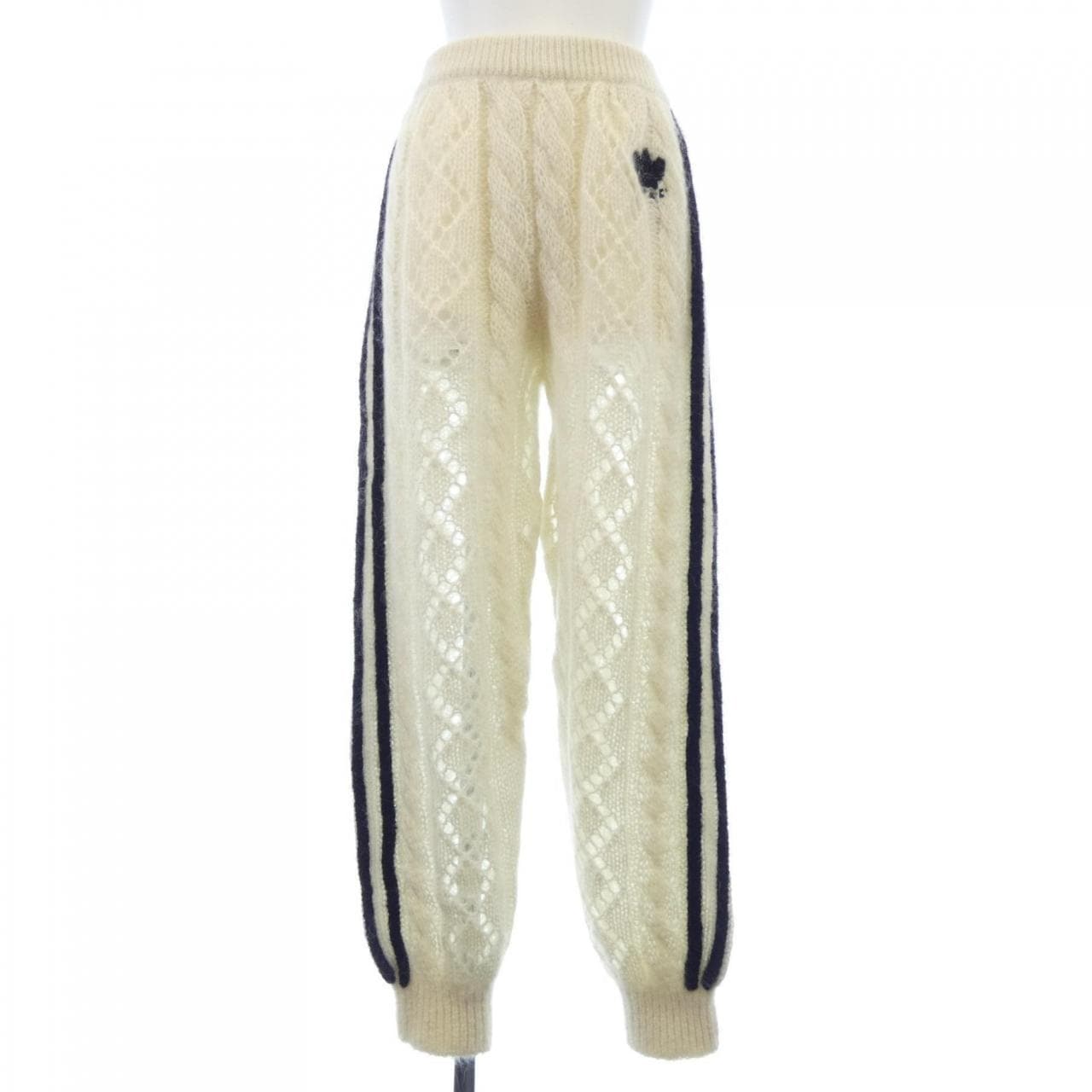 Gucci GUCCI pants