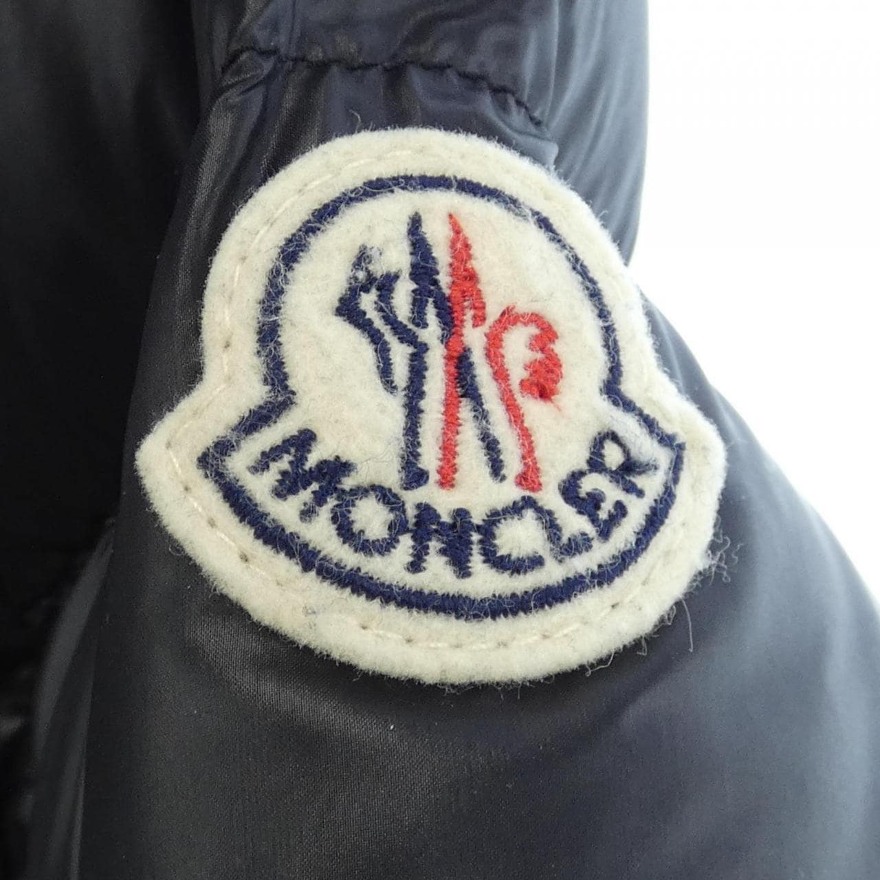 モンクレール MONCLER ダウンコート