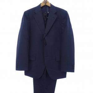 ジェイプレス J.PRESS スーツ