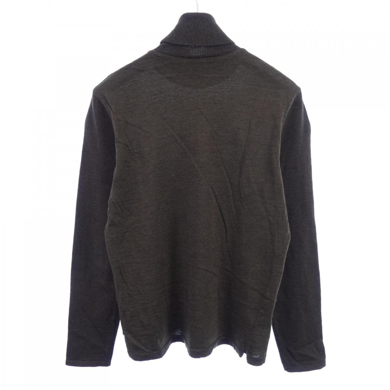 ニールバレット Neil Barrett 1361-339-0648 ニット