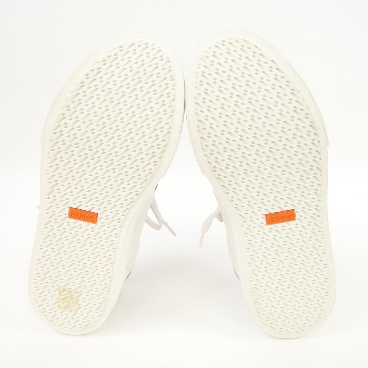 エルメス HERMES スニーカー