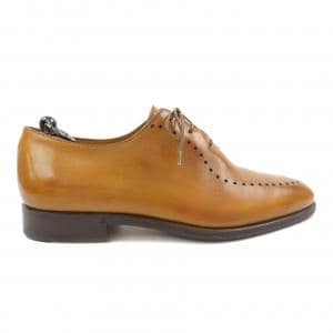 ベルルッティ Berluti シューズ