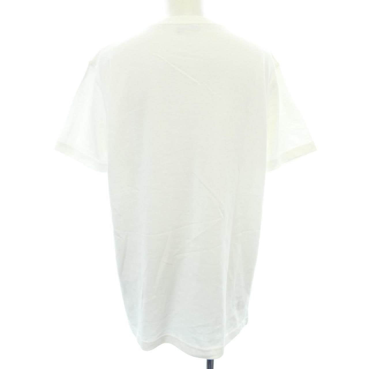 ディオール DIOR DANIEL ARSHAM 023J615B0554 Tシャツ