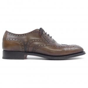 チーニー CHEANEY シューズ