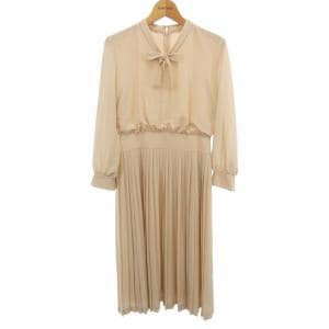 アナイ ANAYI ワンピース