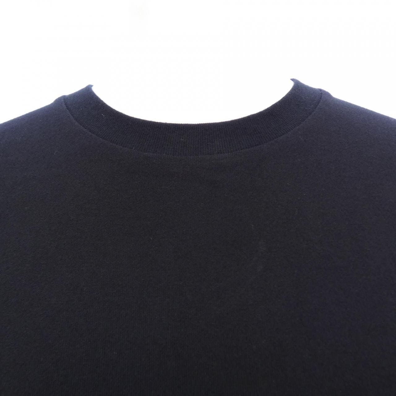 ナゴンスタンス nagonstans ワンピース