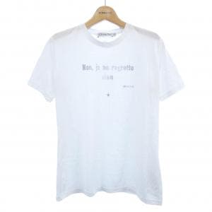 クリスチャンディオール CHRISTIAN DIOR 353T06A4512 Tシャツ