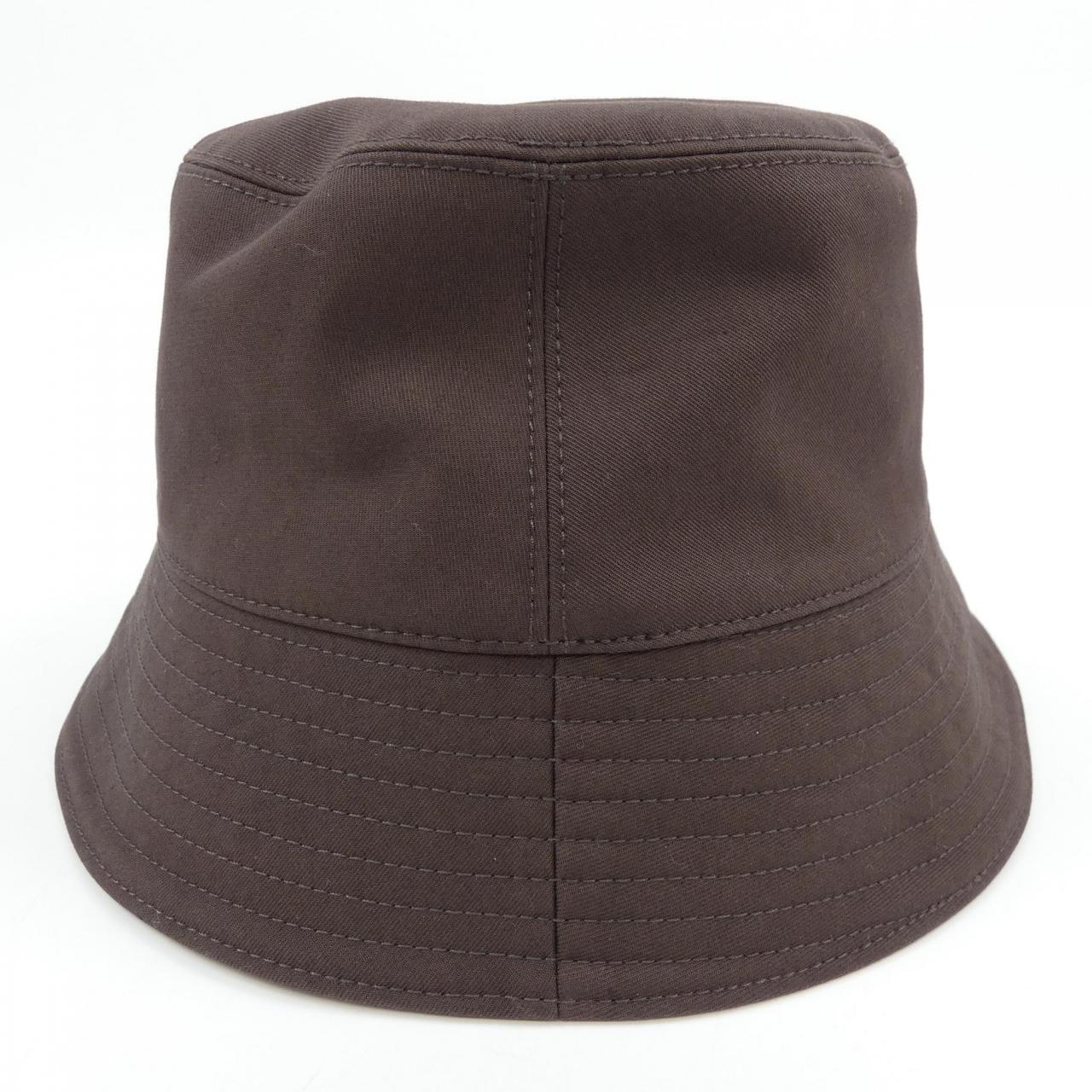 ルイヴィトン LOUIS VUITTON M7466 ハット