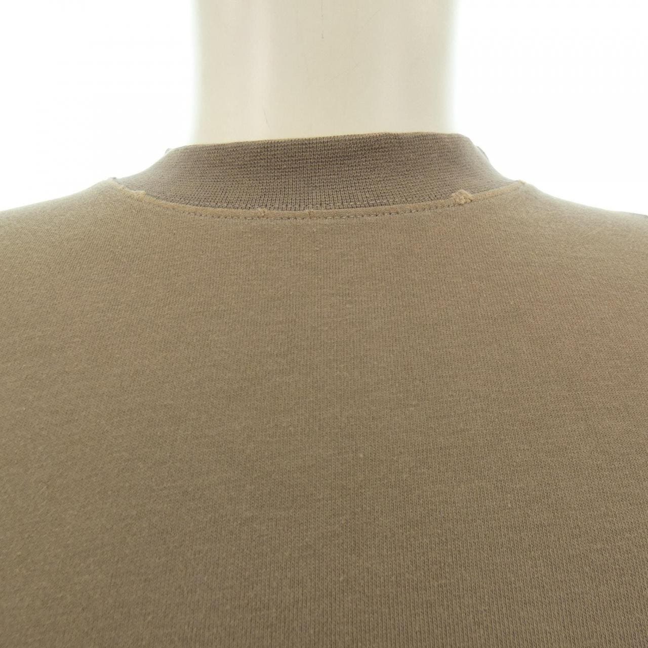 バレンシアガ BALENCIAGA 681046 TNVL1 Tシャツ