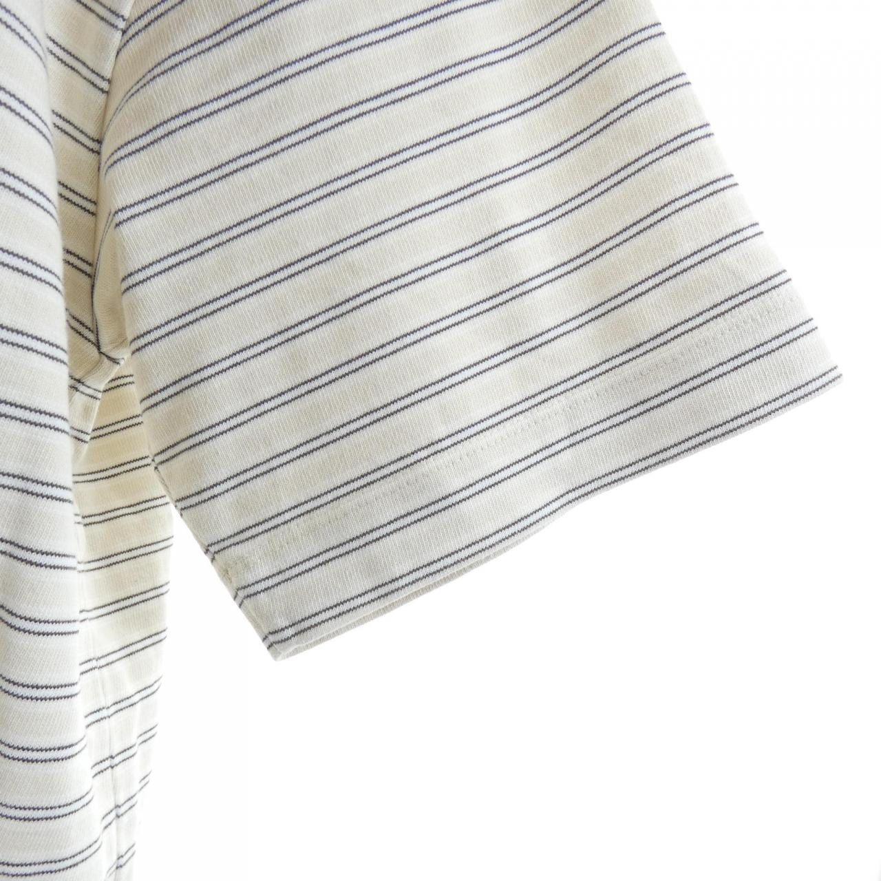スティーブンアラン STEVEN ALAN Tシャツ
