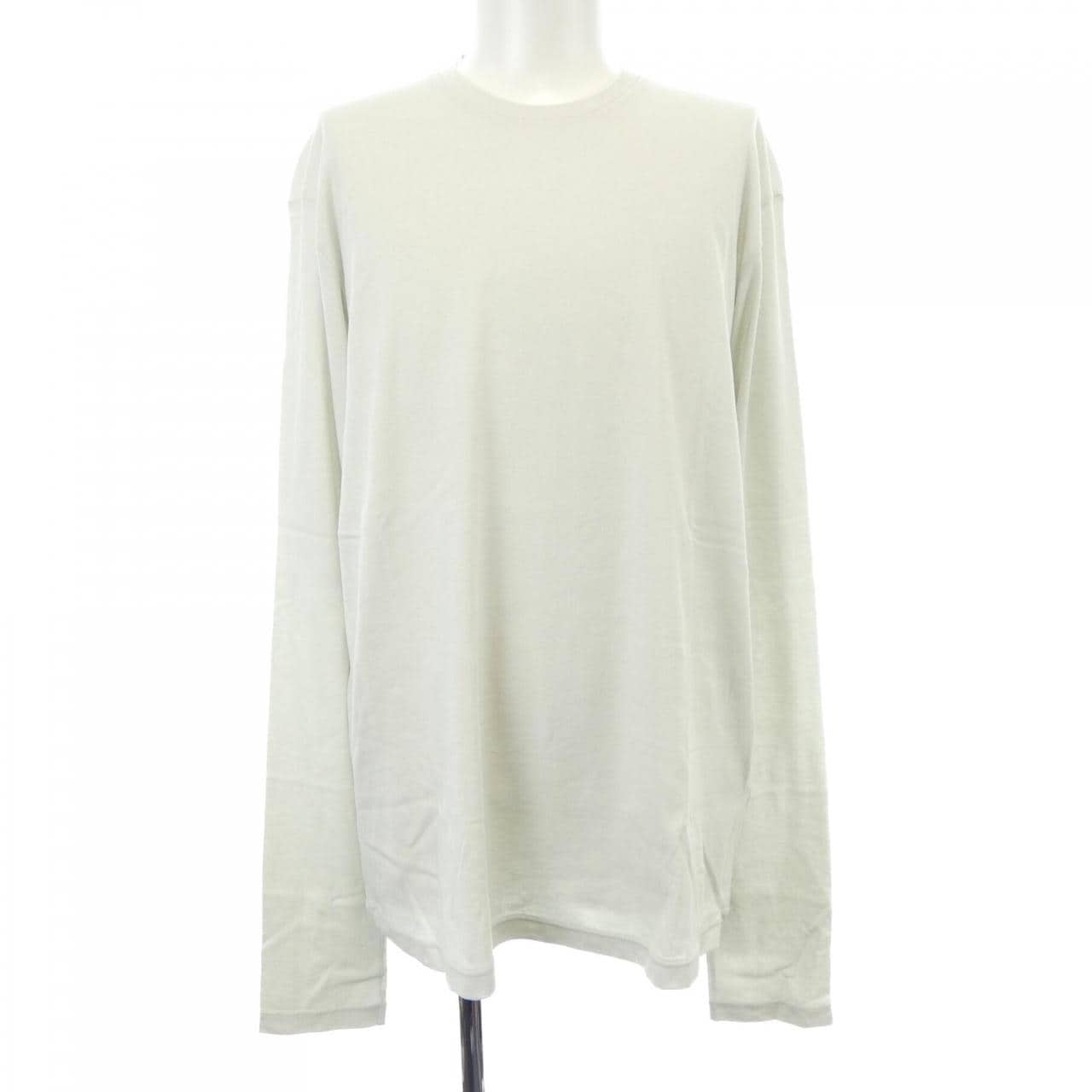 ジルサンダープラス JIL SANDER+ J47FV0110 3枚セット トップス