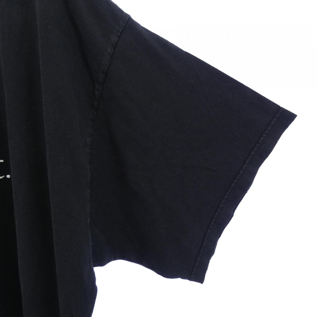 バレンシアガ BALENCIAGA Tシャツ