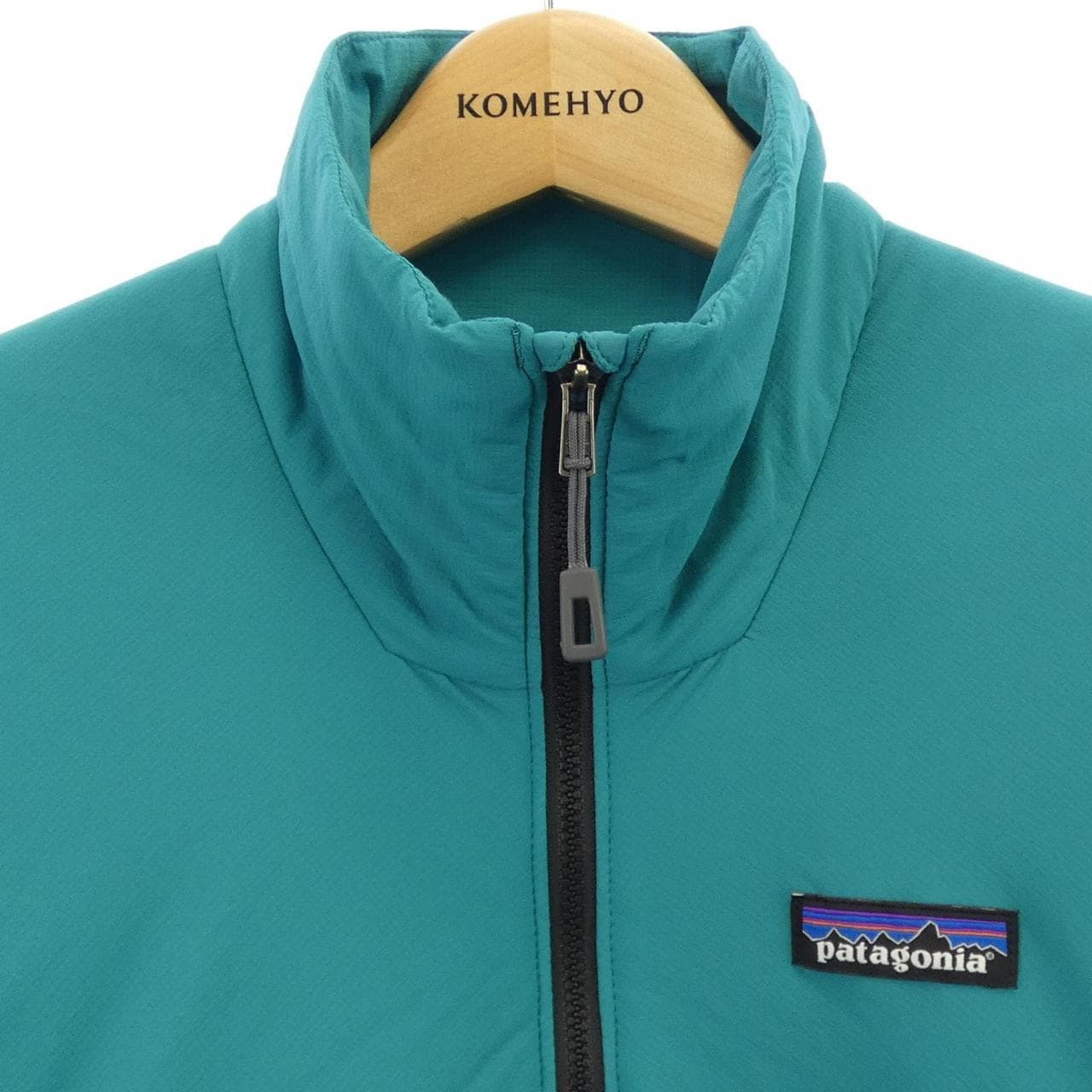 パタゴニア PATAGONIA 84345 ジャケット