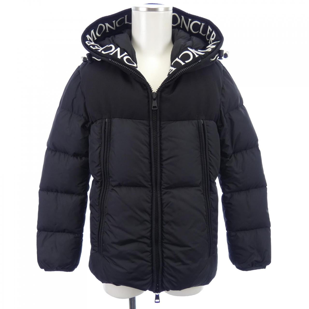 モンクレール MONCLER MONTCLAR ダウンジャケット