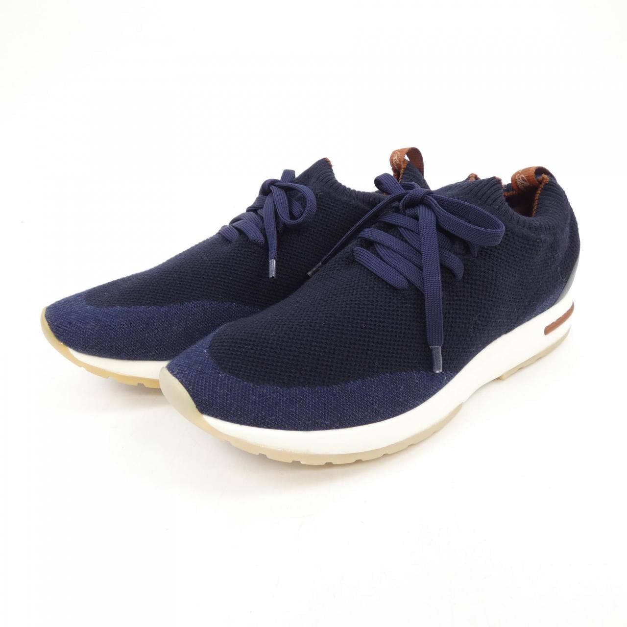 ロロピアーナ Loro Piana 360LP FLEXY WALK スニーカー