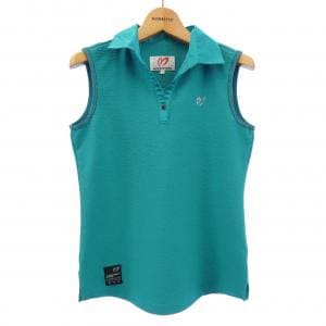 マスターバニーエディション MASTER BUNNY EDITION 759-2160408 トップス