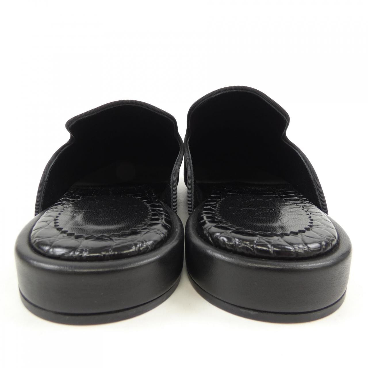 クリスチャンルブタン CHRISTIAN LOUBOUTIN シューズ