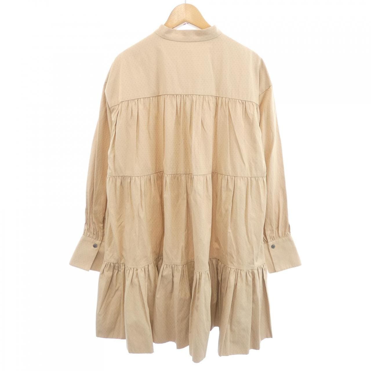 コエル COEL ワンピース