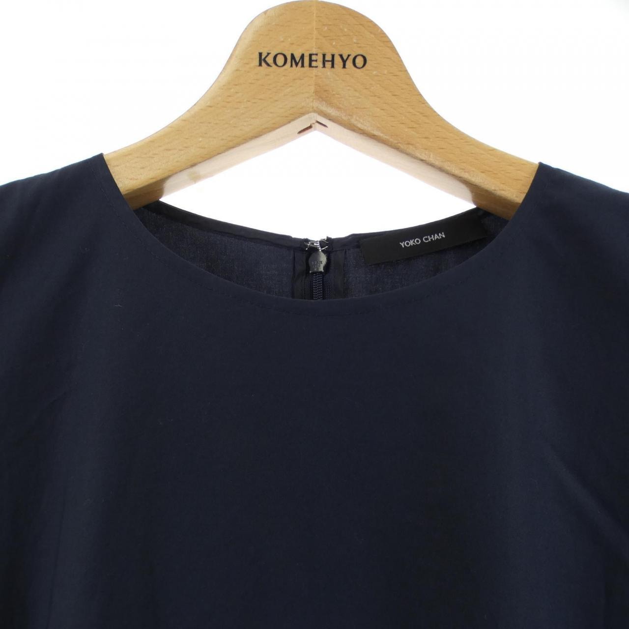 ヨーコチャン YOKO CHAN ワンピース