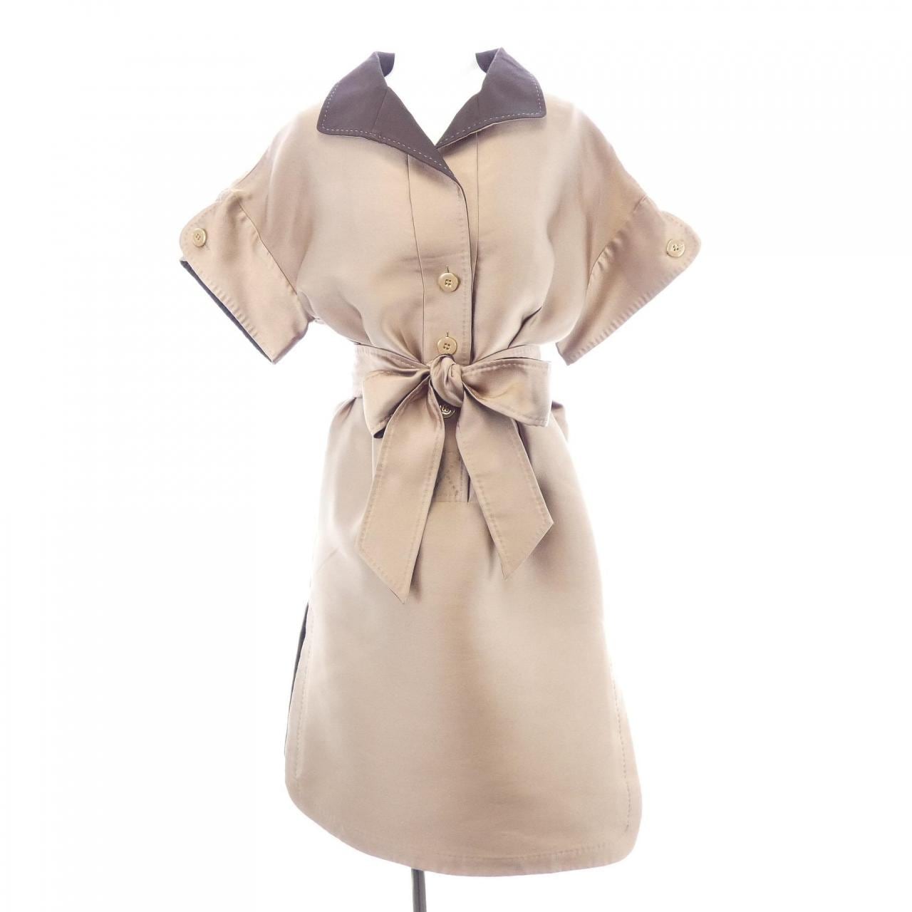 エスカーダ ESCADA ワンピース