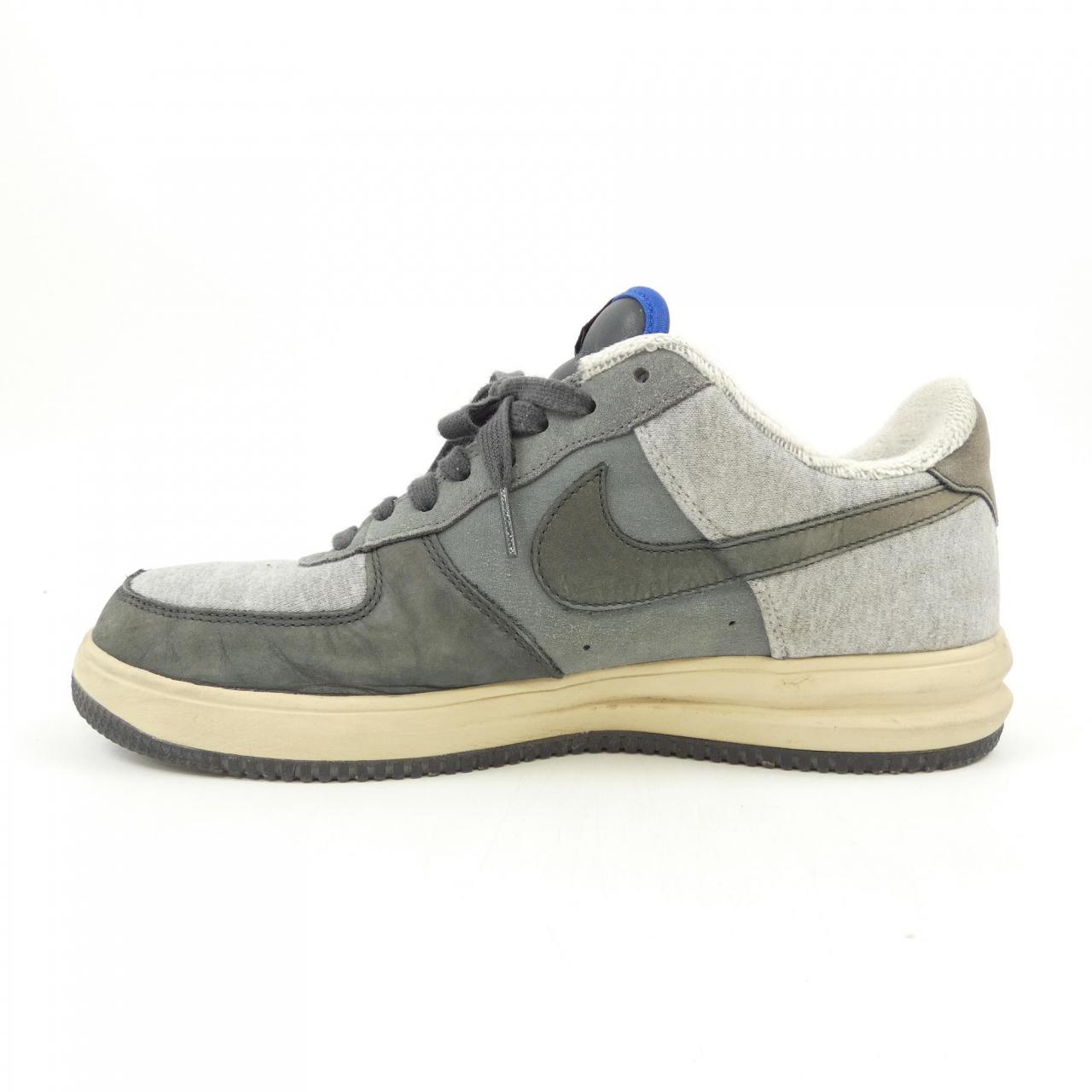 ナイキ NIKE LOOPWHEELER スニーカー