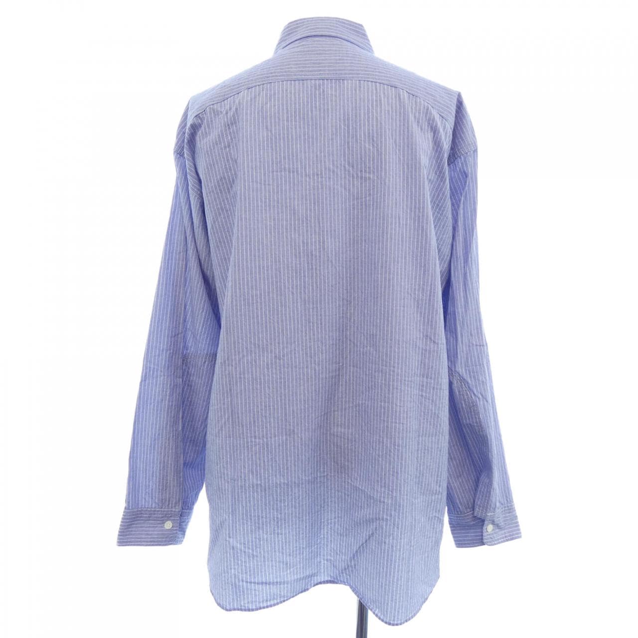 オールドジョー OLD JOE シャツ