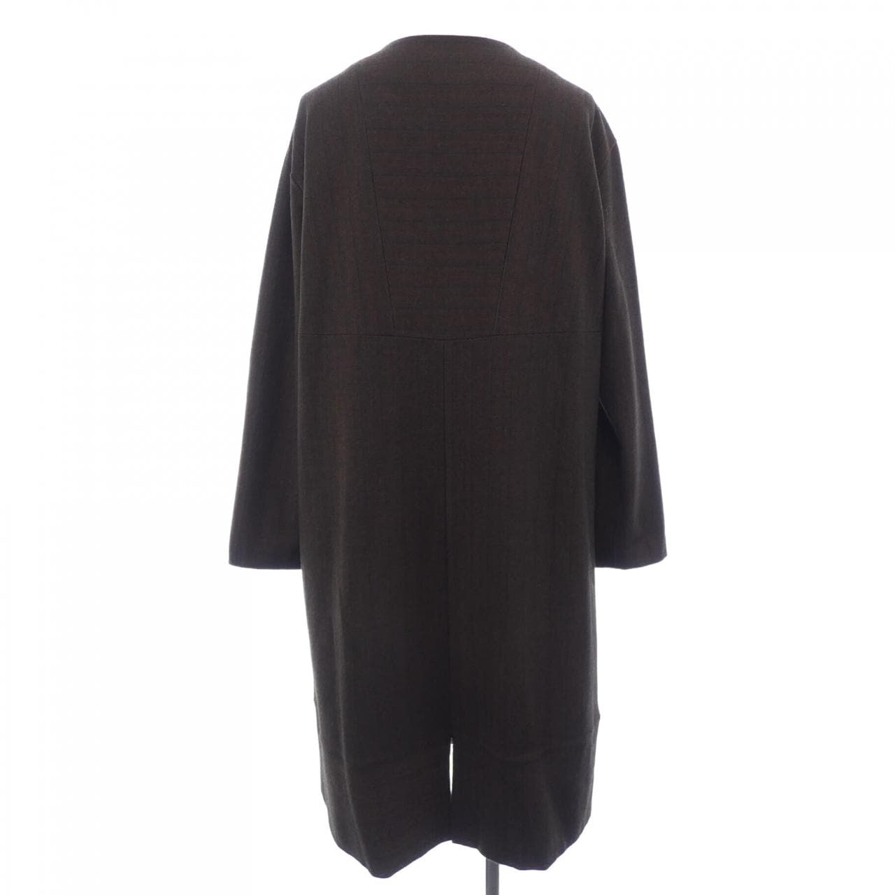 JUNKOKITO ワンピース